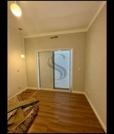 Imagem Casa de Condomínio com 2 Quartos à Venda, 302 m² em Cajurú Do Sul - Sorocaba Imagem Casa de Condomínio com 2 Quartos à Venda, 302 m² em Cajurú Do Sul - Sorocaba