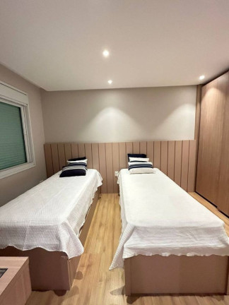 Imagem Apartamento com 3 Quartos para Alugar, 70 m² em Praia Brava - Itajaí Imagem Apartamento com 3 Quartos para Alugar, 70 m² em Praia Brava - Itajaí