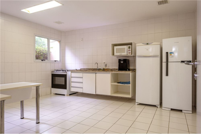 Imagem Apartamento com 2 Quartos à Venda, 81 m² em Saúde - São Paulo