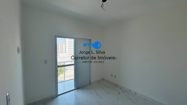 Imagem Sobrado com 2 Quartos à Venda, 105 m² em Portais (polvilho) - Cajamar Imagem Sobrado com 2 Quartos à Venda, 105 m² em Portais (polvilho) - Cajamar