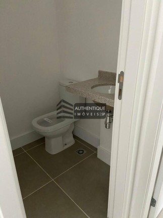 Imagem Apartamento com 3 Quartos à Venda, 104 m² em Pinheiros - São Paulo Imagem Apartamento com 3 Quartos à Venda, 104 m² em Pinheiros - São Paulo