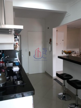 Imagem Apartamento com 2 Quartos à Venda, 58 m² em Cocaia - Guarulhos Imagem Apartamento com 2 Quartos à Venda, 58 m² em Cocaia - Guarulhos