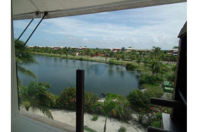 Imagem Apartamento com 2 Quartos à Venda, 82 m² em Praia Do Forte - Mata De São João Imagem Apartamento com 2 Quartos à Venda, 82 m² em Praia Do Forte - Mata De São João