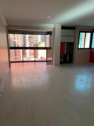 Imagem Apartamento com 2 Quartos para Alugar, 98 m² em Boa Viagem - Recife Imagem Apartamento com 2 Quartos para Alugar, 98 m² em Boa Viagem - Recife