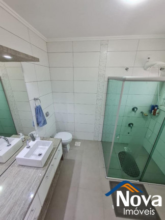 Imagem Imóvel com 2 Quartos à Venda, em Bavária - Nova Petrópolis Imagem Imóvel com 2 Quartos à Venda, em Bavária - Nova Petrópolis