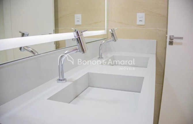 Imagem Casa de Condomínio com 3 Quartos à Venda, 368 m² em Condomínio Villa Bella - Paulínia Imagem Casa de Condomínio com 3 Quartos à Venda, 368 m² em Condomínio Villa Bella - Paulínia