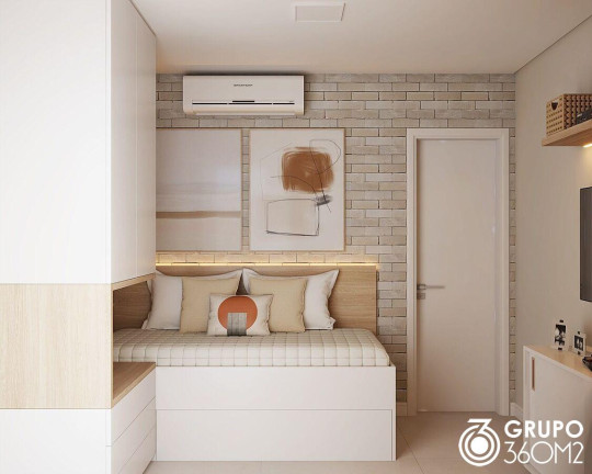 Imagem Apartamento com 2 Quartos à Venda, 116 m² em Jardim Bela Vista - Santo André Imagem Apartamento com 2 Quartos à Venda, 116 m² em Jardim Bela Vista - Santo André