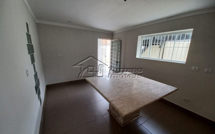 Casa com 3 Quartos à Venda, 335 m² em Jardim Esplanada - São José Dos Campos
