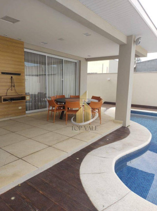 Imagem Casa com 3 Quartos à Venda, 350 m² em Jardim Aquarius - São José Dos Campos Imagem Casa com 3 Quartos à Venda, 350 m² em Jardim Aquarius - São José Dos Campos