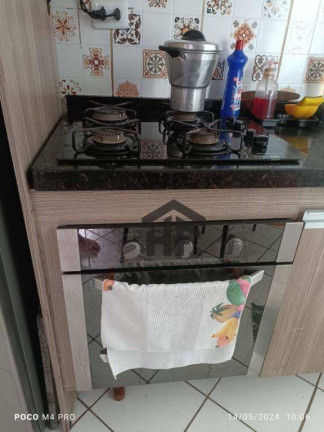Imagem Apartamento com 1 Quarto à Venda, 50 m² em Candeias - Jaboatão Dos Guararapes Imagem Apartamento com 1 Quarto à Venda, 50 m² em Candeias - Jaboatão Dos Guararapes