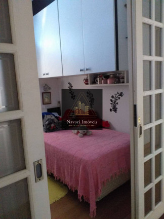 Imagem Casa com 3 Quartos à Venda, 550 m² em Vila Gustavo - São Paulo Imagem Casa com 3 Quartos à Venda, 550 m² em Vila Gustavo - São Paulo