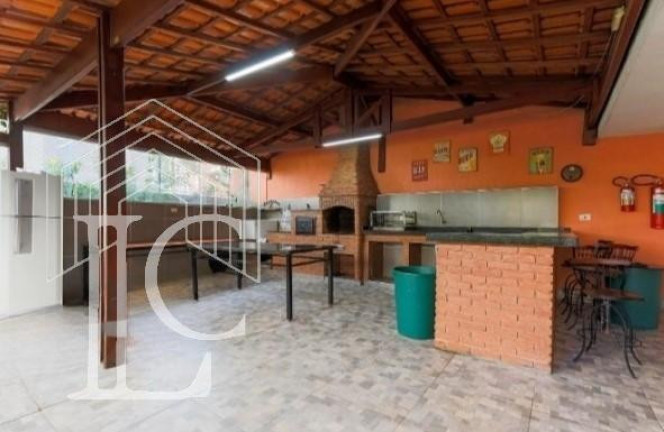 Imagem Apartamento com 2 Quartos à Venda, 66 m² em Vila Mascote - São Paulo Imagem Apartamento com 2 Quartos à Venda, 66 m² em Vila Mascote - São Paulo