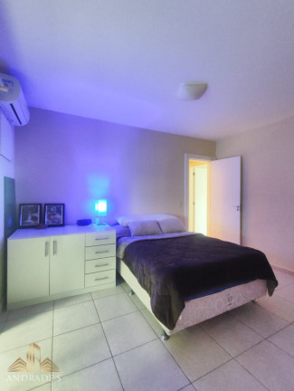 Imagem Casa de Condomínio com 2 Quartos à Venda, 125 m² em Vargem Pequena - Rio De Janeiro Imagem Casa de Condomínio com 2 Quartos à Venda, 125 m² em Vargem Pequena - Rio De Janeiro