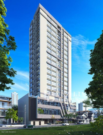 Imagem Apartamento com 2 Quartos à Venda, 67 m² em Morretes - Itapema Imagem Apartamento com 2 Quartos à Venda, 67 m² em Morretes - Itapema