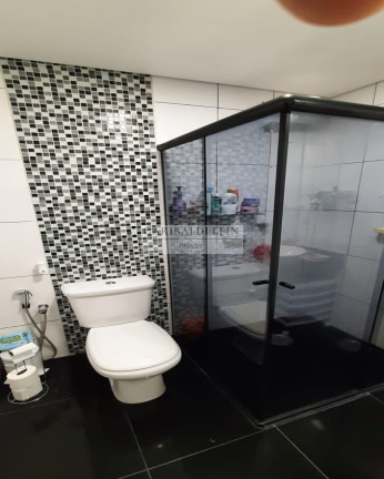 Imagem Imóvel com 2 Quartos à Venda, 60 m² em Jardim Andorinhas - Campinas