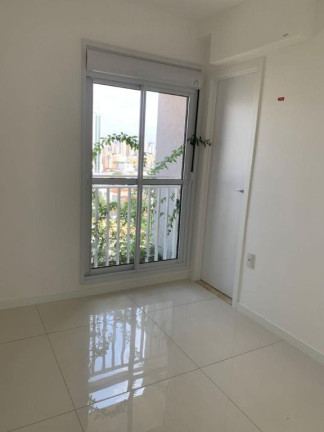 Imagem Apartamento com 3 Quartos à Venda, 100 m² em Setor Marista - Goiânia