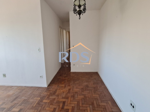Imagem Apartamento com 2 Quartos à Venda, 72 m² em Sumaré - São Paulo