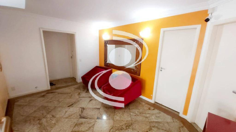 Imagem Casa com 6 Quartos à Venda, 450 m² em Barra Da Tijuca - Rio De Janeiro Imagem Casa com 6 Quartos à Venda, 450 m² em Barra Da Tijuca - Rio De Janeiro