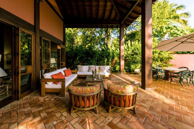 Imagem Casa com 4 Quartos à Venda, 576 m² em Pernambuco I - Guarujá Imagem Casa com 4 Quartos à Venda, 576 m² em Pernambuco I - Guarujá