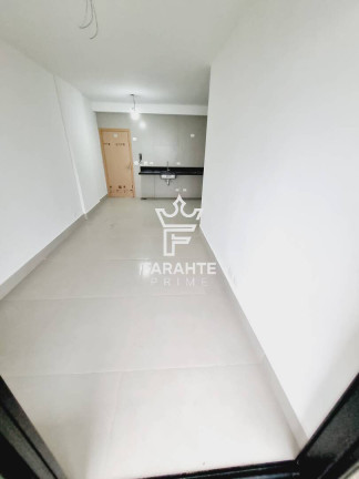 Imagem Apartamento com 2 Quartos à Venda, 75 m² em José Menino - Santos Imagem Apartamento com 2 Quartos à Venda, 75 m² em José Menino - Santos