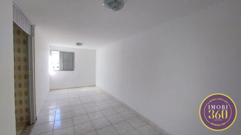 Imagem Apartamento com 2 Quartos à Venda, 56 m² em Conjunto Residencial José Bonifácio - São Paulo