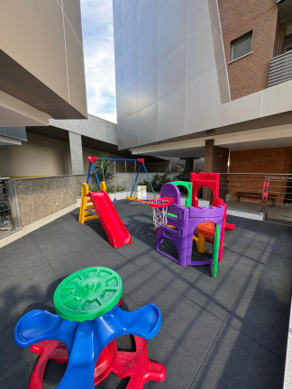 Imagem Imóvel com 2 Quartos à Venda, 60 m² em Jardim Camburi - Vitória Imagem Imóvel com 2 Quartos à Venda, 60 m² em Jardim Camburi - Vitória