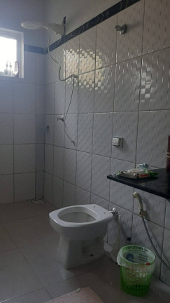 Imagem Casa com 3 Quartos à Venda, 154 m² em Porto - Cuiabá Imagem Casa com 3 Quartos à Venda, 154 m² em Porto - Cuiabá
