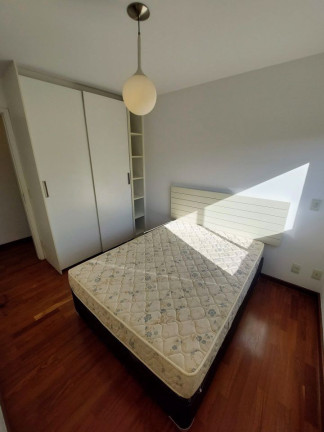 Imagem Apartamento com 3 Quartos à Venda, 75 m² em Santo Amaro - São Paulo Imagem Apartamento com 3 Quartos à Venda, 75 m² em Santo Amaro - São Paulo
