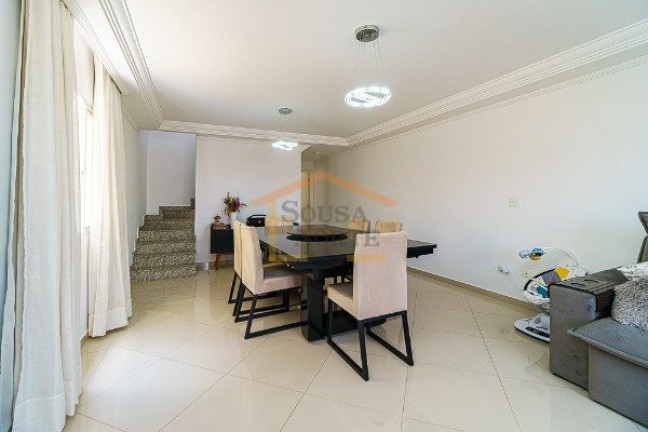 Imagem Sobrado com 3 Quartos à Venda, 204 m² em Vila Guilherme - São Paulo Imagem Sobrado com 3 Quartos à Venda, 204 m² em Vila Guilherme - São Paulo