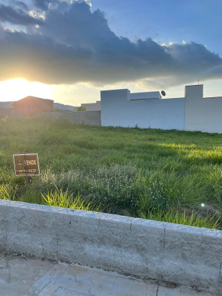 Imagem Terreno à Venda, 250 m² em Portal Ville Jardins - Boituva Imagem Terreno à Venda, 250 m² em Portal Ville Jardins - Boituva