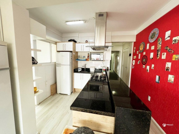 Imagem Apartamento com 2 Quartos à Venda, 187 m² em Centro - Capão Da Canoa Imagem Apartamento com 2 Quartos à Venda, 187 m² em Centro - Capão Da Canoa
