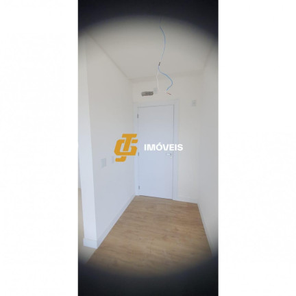 Imagem Apartamento com 1 Quarto à Venda, em São Francisco De Assis - Camboriú Imagem Apartamento com 1 Quarto à Venda, em São Francisco De Assis - Camboriú