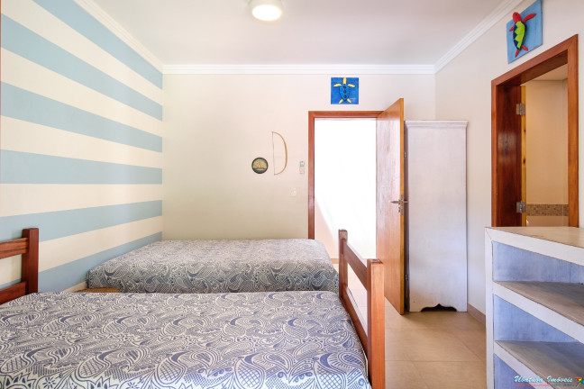 Imagem Casa com 4 Quartos à Venda, 400 m² em Barra Seca - Ubatuba Imagem Casa com 4 Quartos à Venda, 400 m² em Barra Seca - Ubatuba