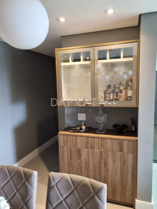 Imagem Apartamento com 3 Quartos à Venda, 105 m² em Bethaville I - Barueri Imagem Apartamento com 3 Quartos à Venda, 105 m² em Bethaville I - Barueri