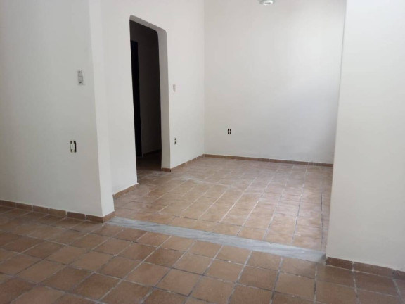 Imagem Casa com 2 Quartos à Venda, 100 m² em Treze De Maio - João Pessoa Imagem Casa com 2 Quartos à Venda, 100 m² em Treze De Maio - João Pessoa