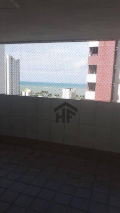 Imagem Apartamento com 2 Quartos à Venda, 51 m² em Candeias - Jaboatão Dos Guararapes Imagem Apartamento com 2 Quartos à Venda, 51 m² em Candeias - Jaboatão Dos Guararapes