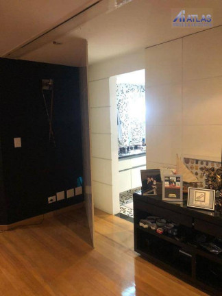 Imagem Cobertura com 4 Quartos à Venda, 500 m² em Vila Maria Alta - São Paulo Imagem Cobertura com 4 Quartos à Venda, 500 m² em Vila Maria Alta - São Paulo