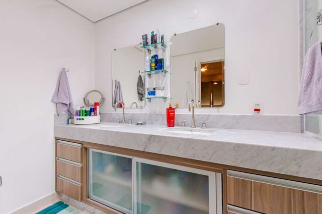 Imagem Imóvel com 3 Quartos à Venda, 151 m² em Higienópolis - São Paulo Imagem Imóvel com 3 Quartos à Venda, 151 m² em Higienópolis - São Paulo