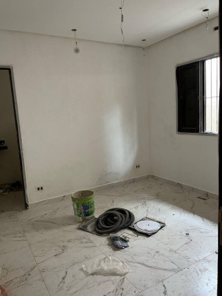 Imagem Casa com 2 Quartos à Venda,  em Vila Caiçara - Praia Grande