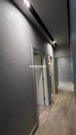 Imagem Apartamento com 2 Quartos à Venda, 90 m² em Jardim Santa Lúcia - Franca Imagem Apartamento com 2 Quartos à Venda, 90 m² em Jardim Santa Lúcia - Franca