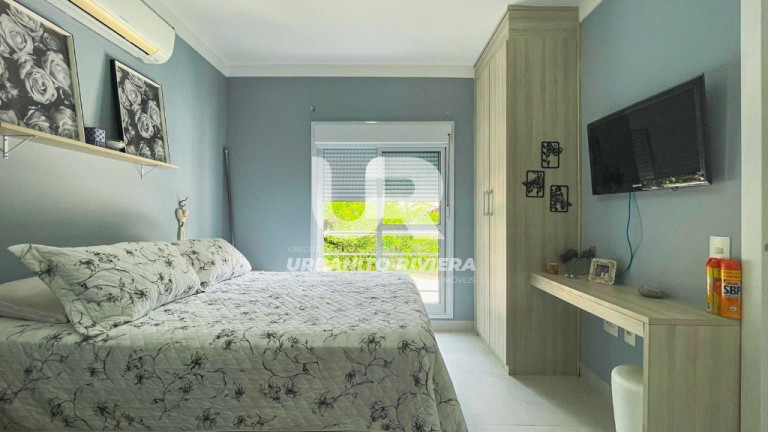 Imagem Casa com 6 Quartos à Venda, 330 m² em Riviera | Módulo 18 - Bertioga