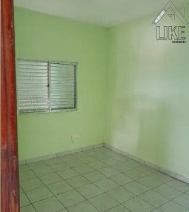 Imagem Imóvel com 2 Quartos à Venda, 62 m² em Alto Da Ponte - São José Dos Campos Imagem Imóvel com 2 Quartos à Venda, 62 m² em Alto Da Ponte - São José Dos Campos