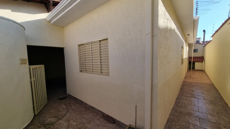 Imagem Casa com 3 Quartos à Venda, em Prolongamento Jardim Angela Rosa - Franca Imagem Casa com 3 Quartos à Venda, em Prolongamento Jardim Angela Rosa - Franca