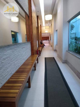 Imagem Sala Comercial para Alugar, 25 m² em Freguesia De Jacarepaguá - Rio De Janeiro Imagem Sala Comercial para Alugar, 25 m² em Freguesia De Jacarepaguá - Rio De Janeiro