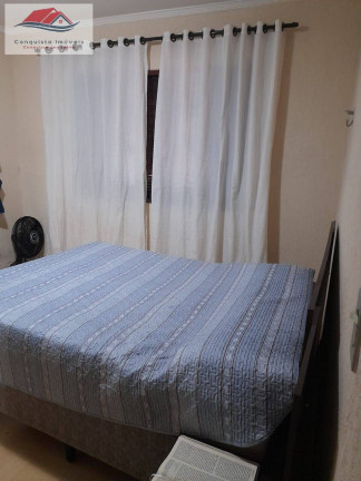 Imagem Casa com 3 Quartos à Venda, 285 m² em Vila Rosália - Guarulhos
