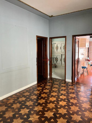 Imagem Casa à Venda, 505 m² em Rebouças - Curitiba Imagem Casa à Venda, 505 m² em Rebouças - Curitiba