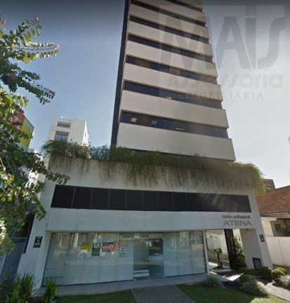 Sala Comercial à Venda, 61 m² em Centro - São Leopoldo