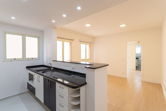 Imagem Apartamento com 1 Quarto à Venda, 42 m² em Sumaré - São Paulo Imagem Apartamento com 1 Quarto à Venda, 42 m² em Sumaré - São Paulo