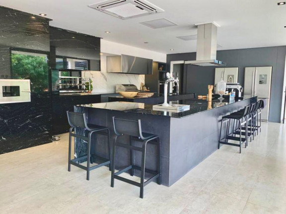 Imagem Casa de Condomínio com 1 Quarto à Venda, 1.584 m² em Parque Residencial Colina Das Estrelas - Tatuí