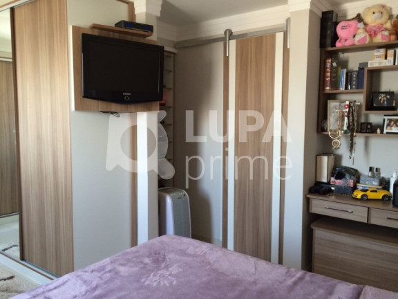 Imagem Apartamento com 2 Quartos à Venda, 160 m² em Vila Maria - São Paulo Imagem Apartamento com 2 Quartos à Venda, 160 m² em Vila Maria - São Paulo